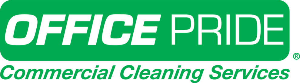 Office_Pride_logo_-_Green_transparent_letters_21_4_80