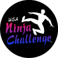 ninja challenge circle logo (2)
